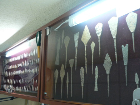 В Симферополе открылась выставка «Нумизматика Крыма»