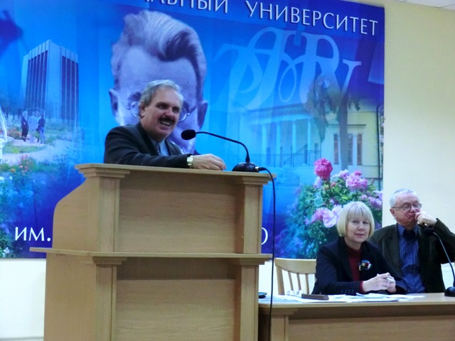 Археологи Крыма подвели итоги полевого сезона 2015 года